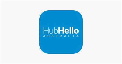 hub hello esi|HubHello.